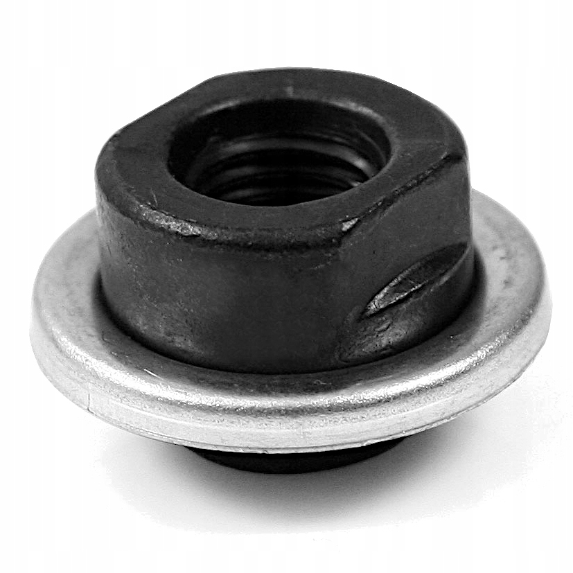 Stożek piasty przedniej 5/16" z osłoną łożysk