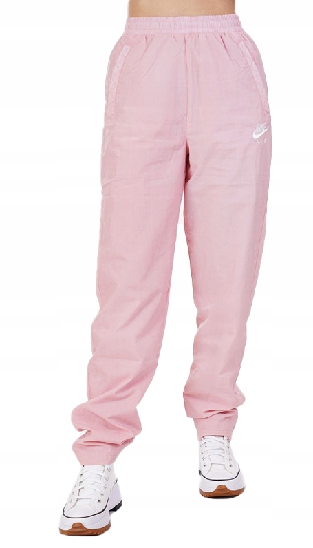 Dámské kalhoty Nike Sportswear Air CZ9347-630 vel. L