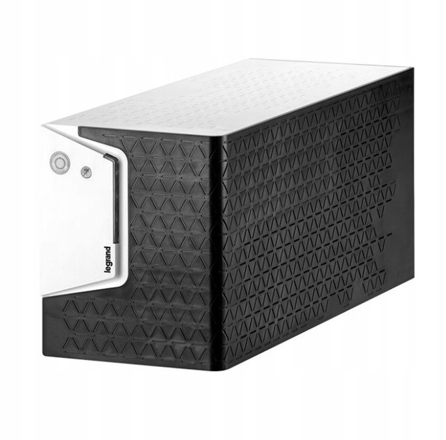Záložný zdroj Ups Legrand 310194