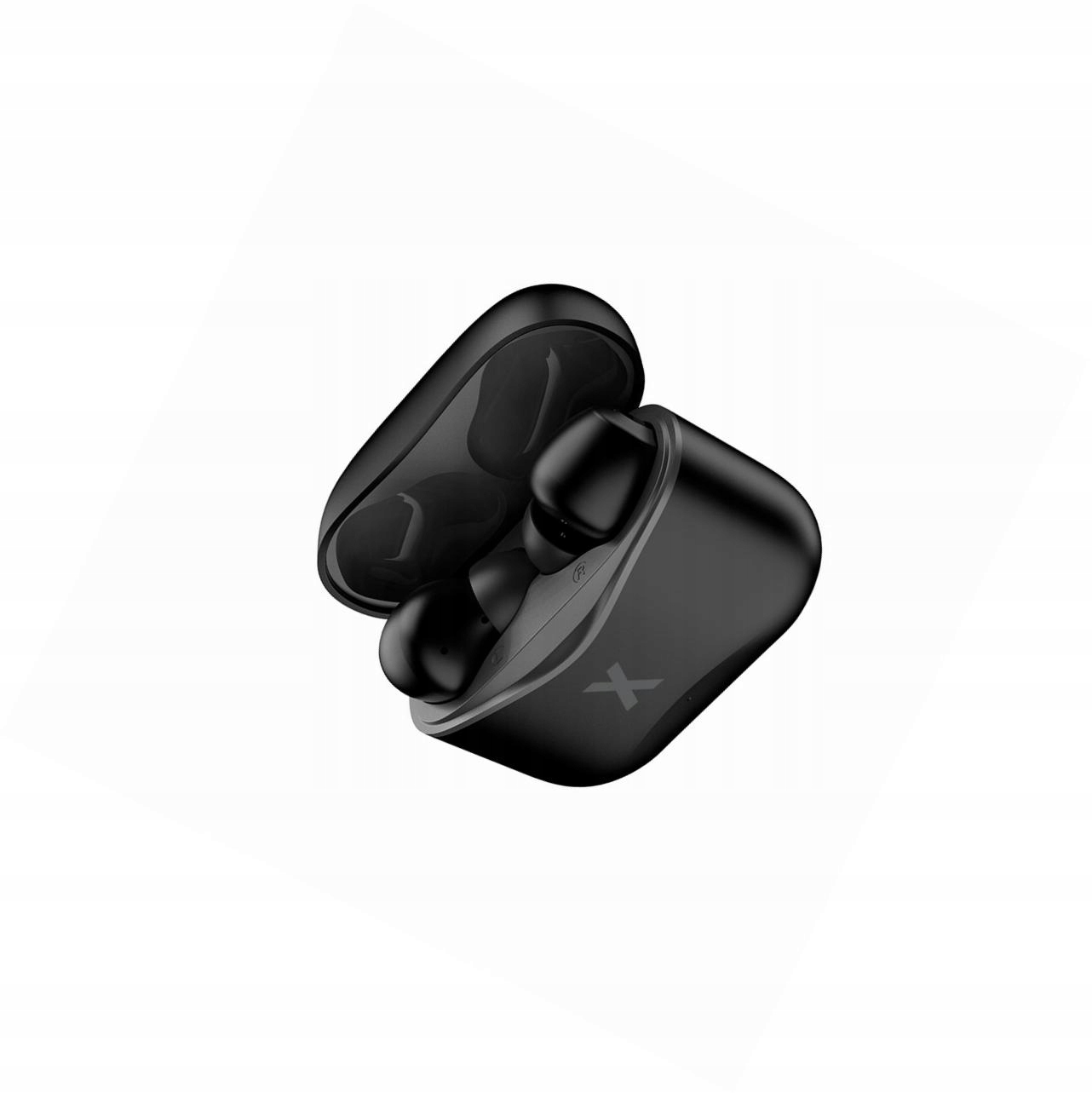 Słuchawki bezprzewodowe dokanałowe bluetooth Tws do Samsung Galaxy J5 2017