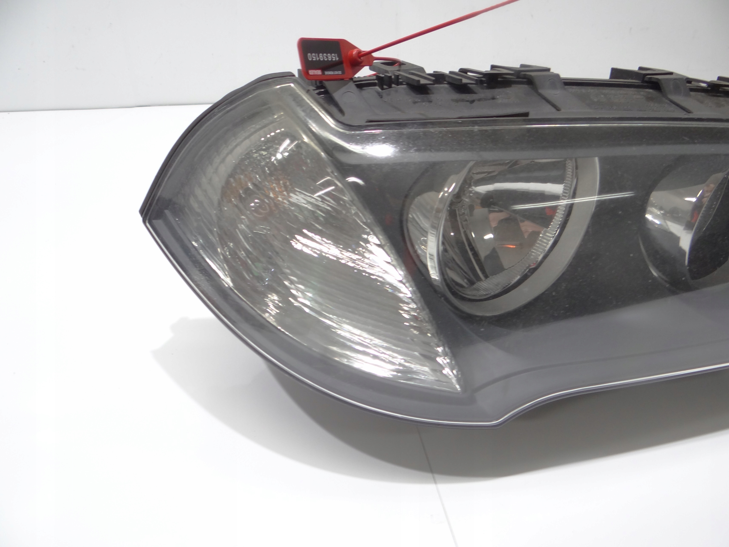 light right front BMW X3 E83 7162196