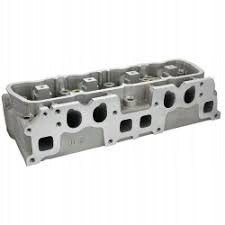 GŁOWICA + WAŁEK WÓZEK WIDŁOWY NISSAN K25 K21 K15