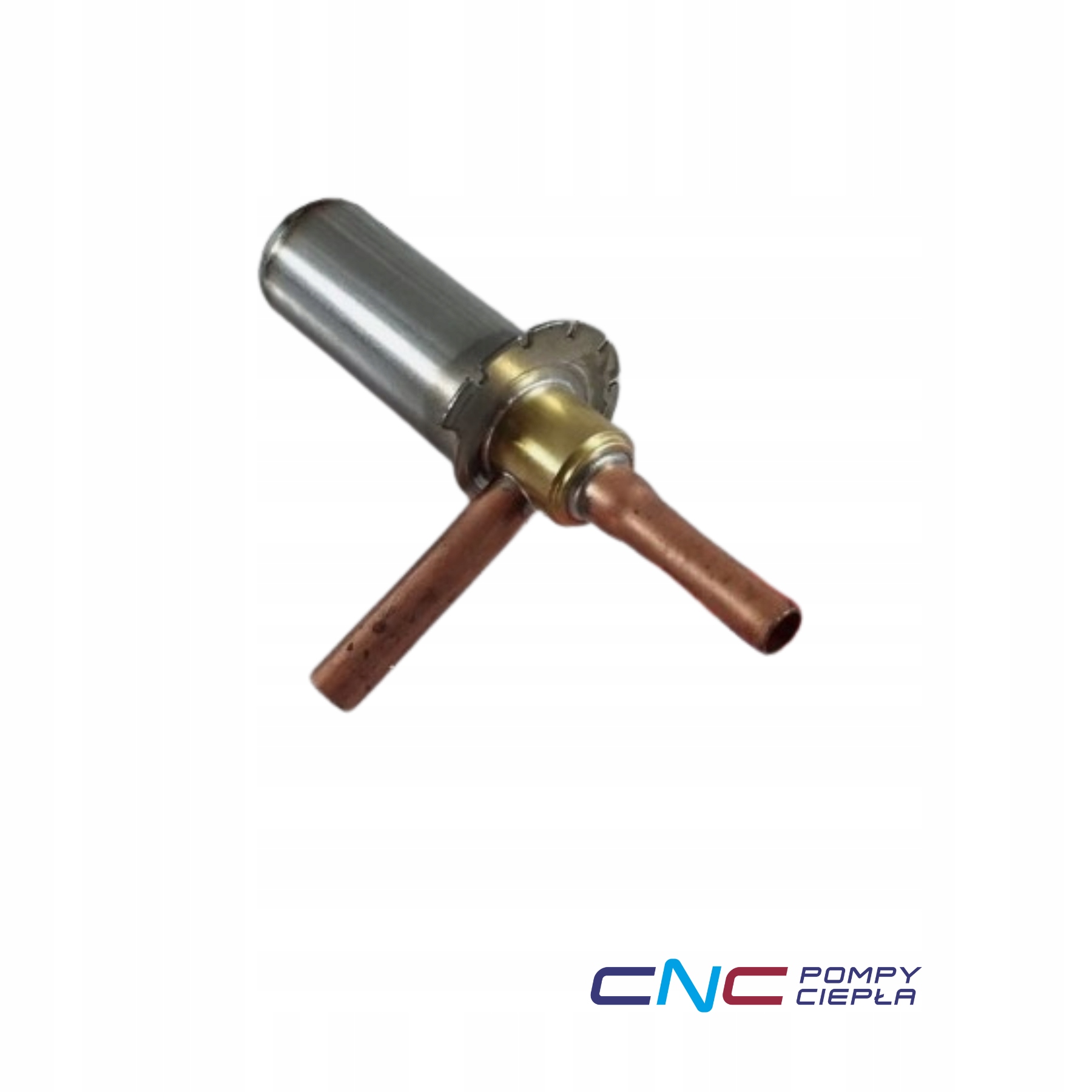 Expanzný ventil Lg 5220A90013B expansion valve tepelného čerpadla klimatizácia