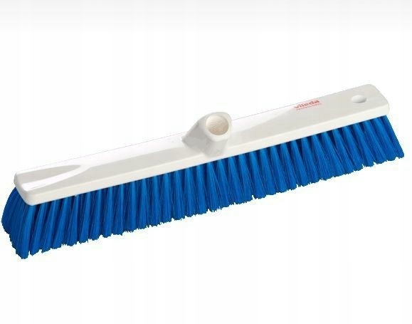 Vileda Kartáč Superior tvrdý 50 cm 145881