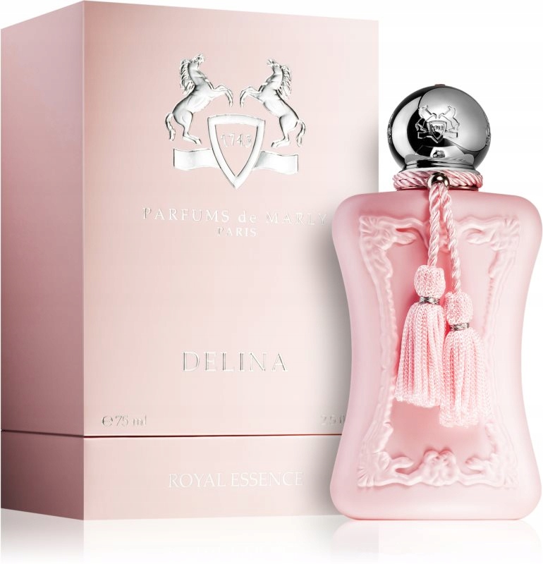 Parfums De Marly Delina Edp 30 ML
