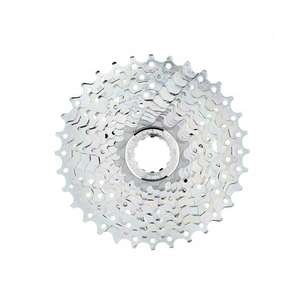 Cassette Centaur 11s 11-32 Teeth, Silver, Campagnolo