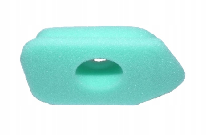 FILTR POWIETRZA BRIGGS&STRATTON SPRINT CLASSIC