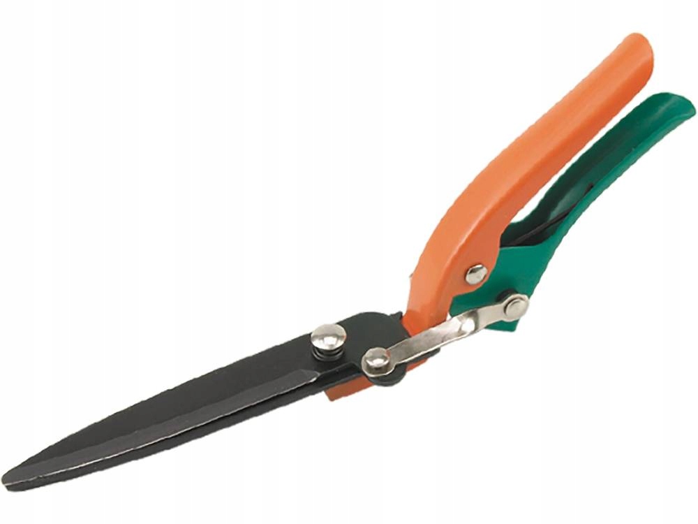 

Nożyce do trawy 125/300 mm