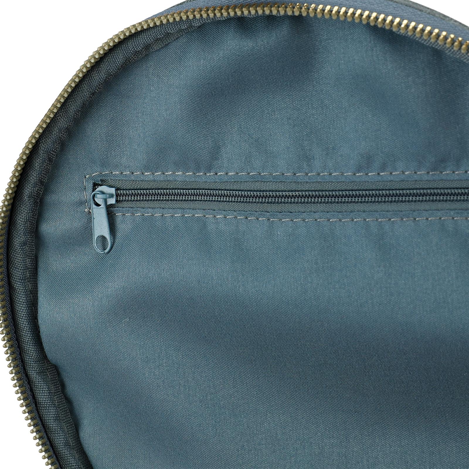 Haczyki do szydełkowania Organizer Uchwyt do Waga produktu z opakowaniem jednostkowym 1.02 kg