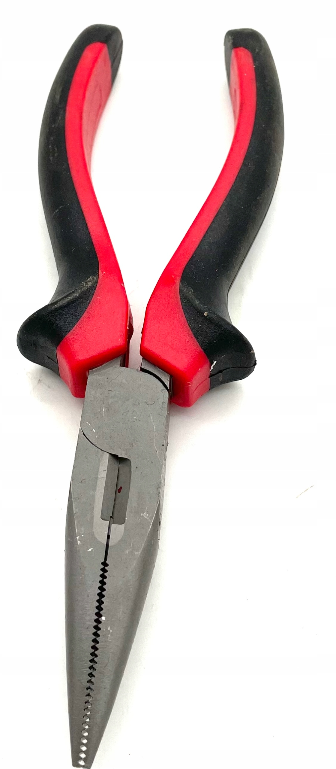 

Szczypce szpiczaste 160 mm Meister