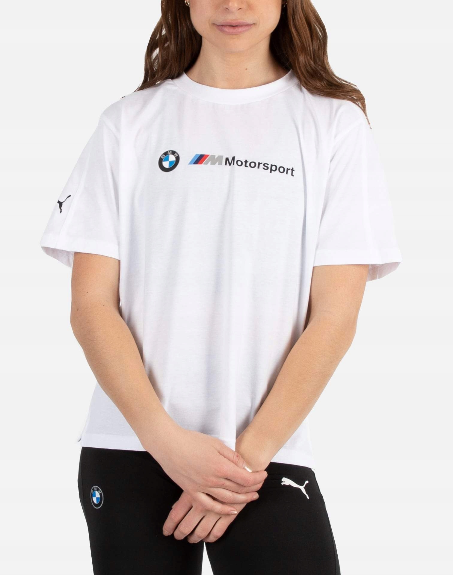 soulier puma de foot