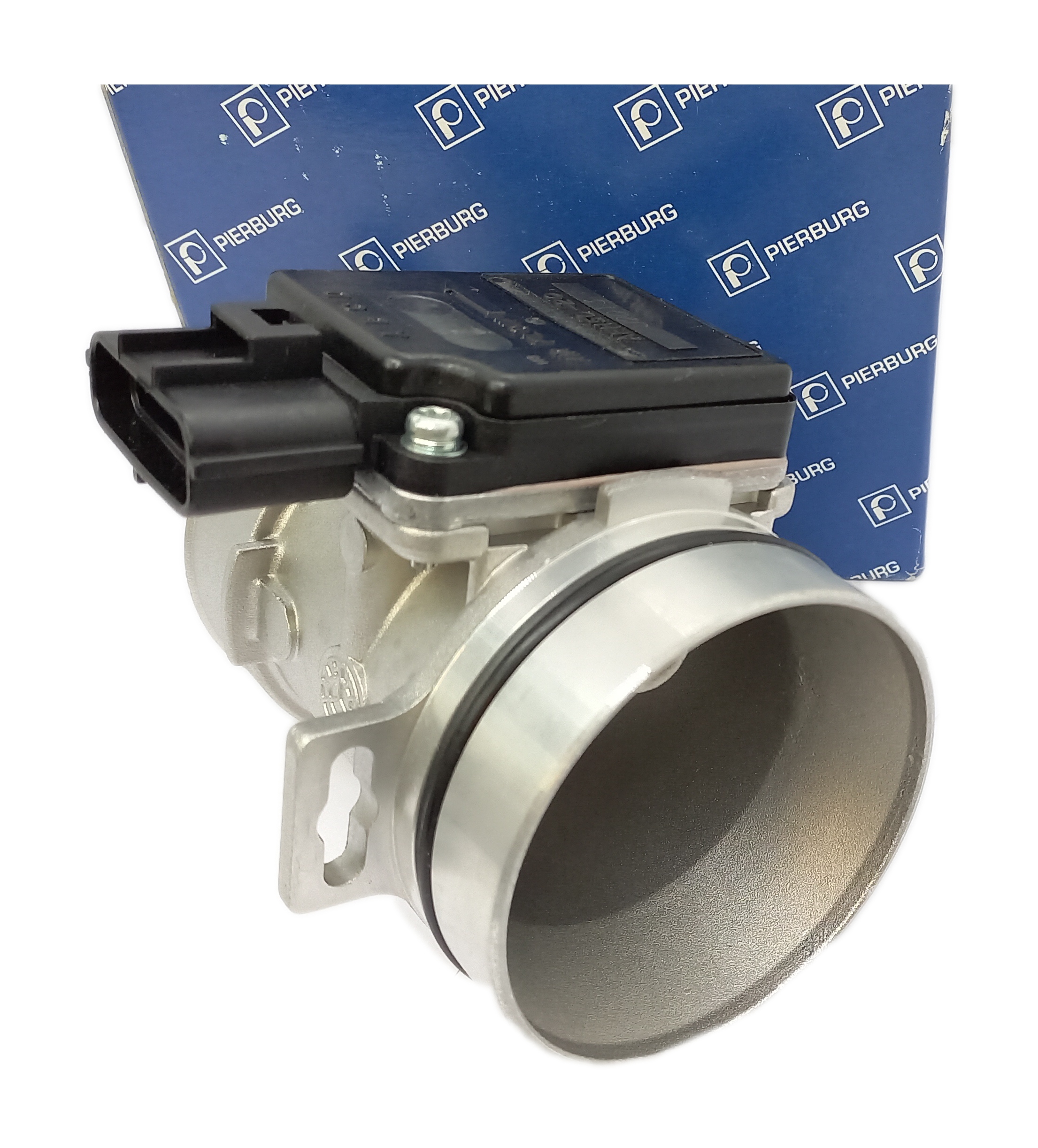 7.22184.35.0 - РАСХОДОМЕР FORD FIESTA IV 1.25 16V 1.3 95-2003