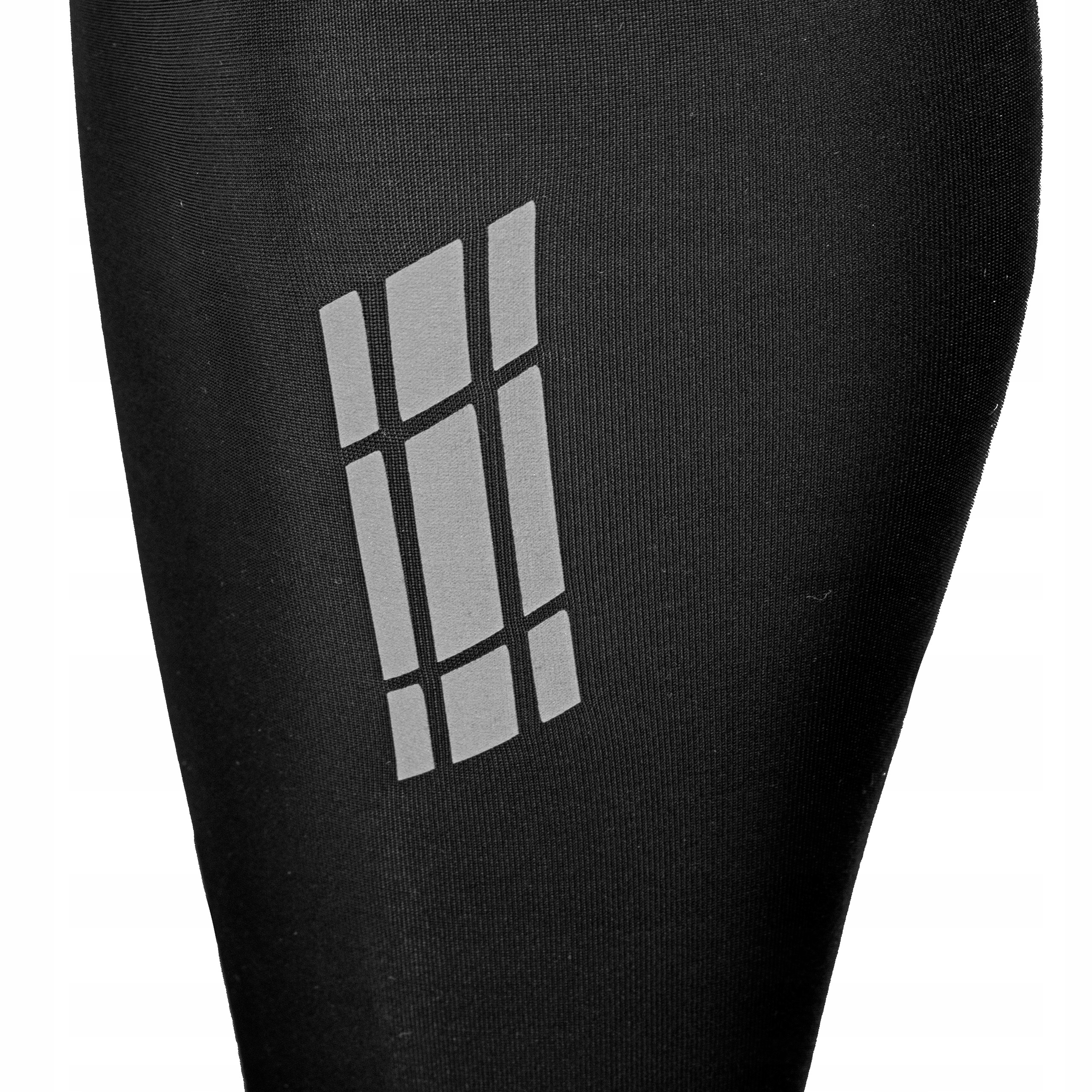 Spodnie rowerowe długie ocieplane NA SZELKACH XL Płeć produkt uniseks