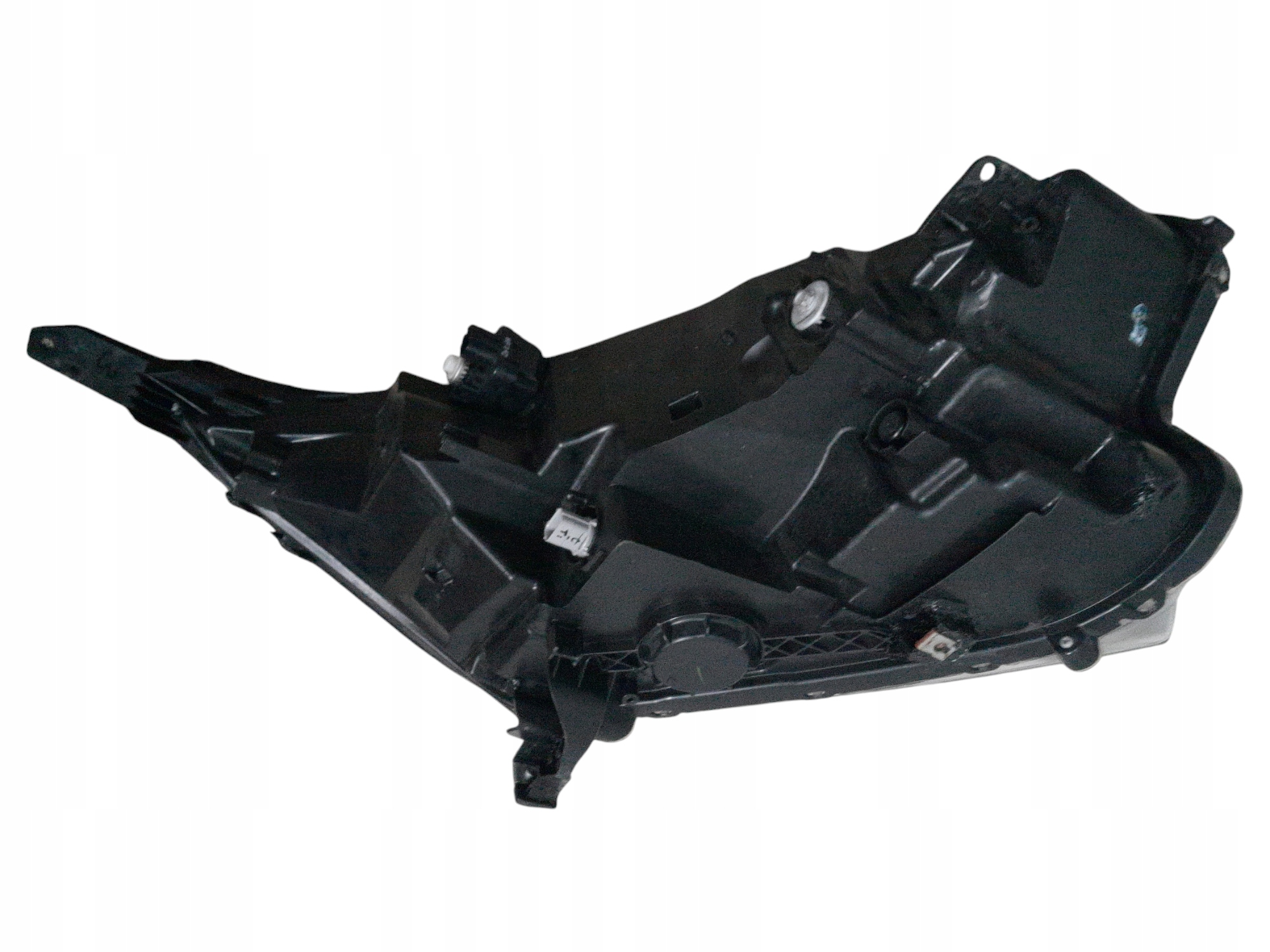 Frontscheinwerfer Honda CR-V RS LED Links Scheinwerfer Headlight - Thumbnail 6