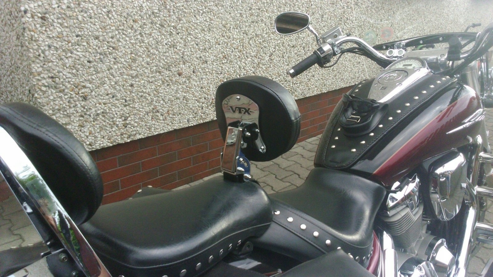 A0481fac455b8c631cbc4b52a569