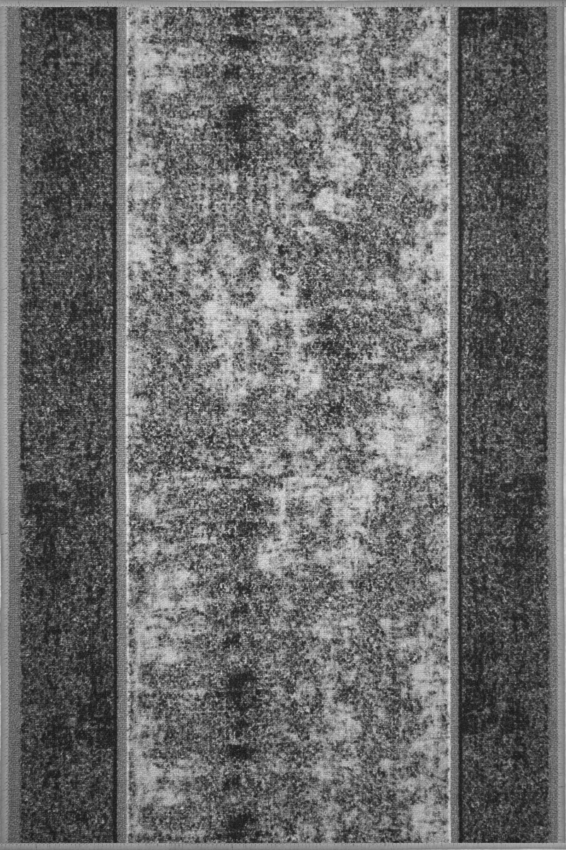 Behúň Koberec Do Kuchyne Predsiene Protišmykový Betón Kameň 100x400