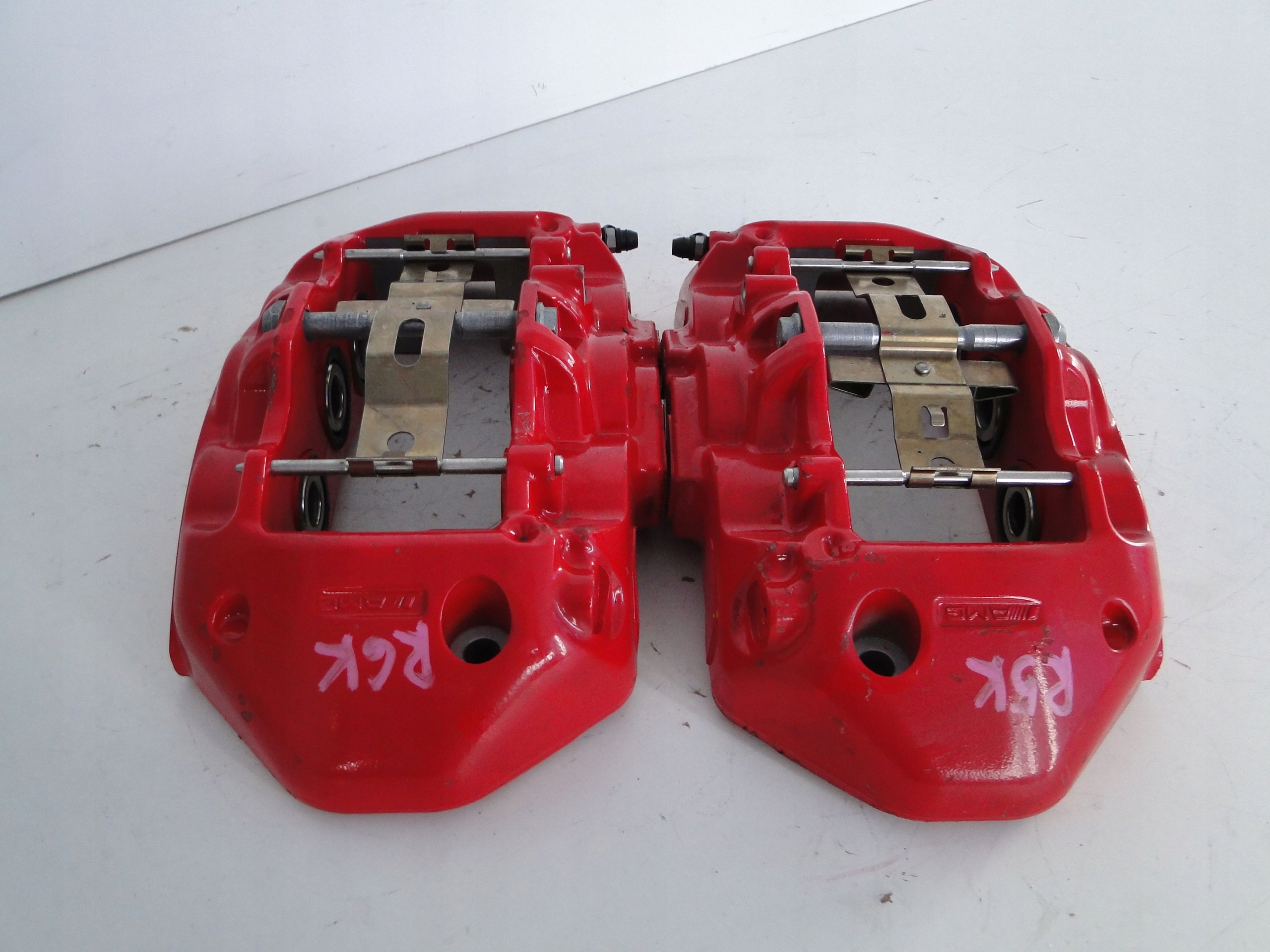  Typ samochodu Samochody osobowe