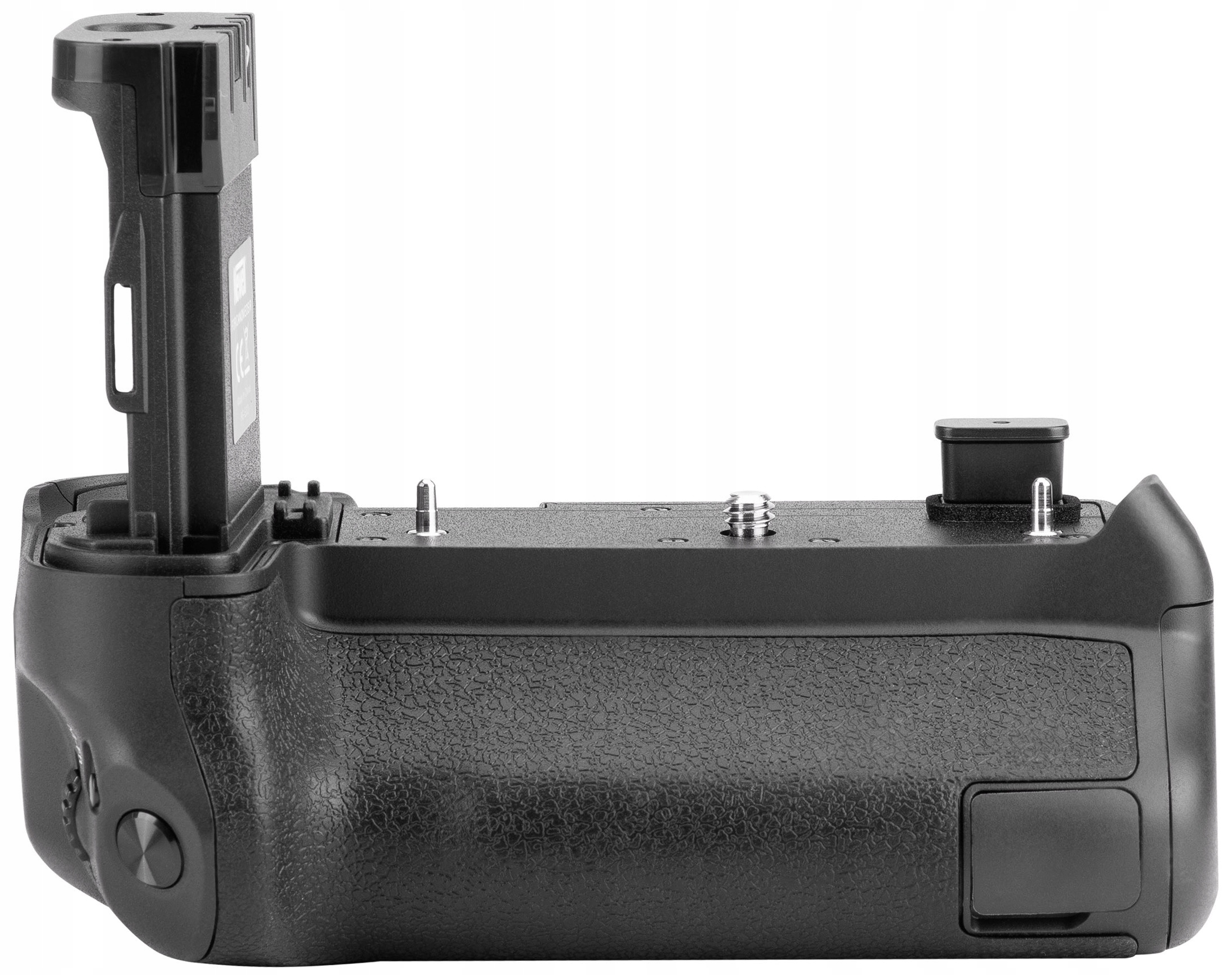 Uchwyt NEWELL Battery Pack BG-E22 do Canon EOS R Rodzaj zamiennik