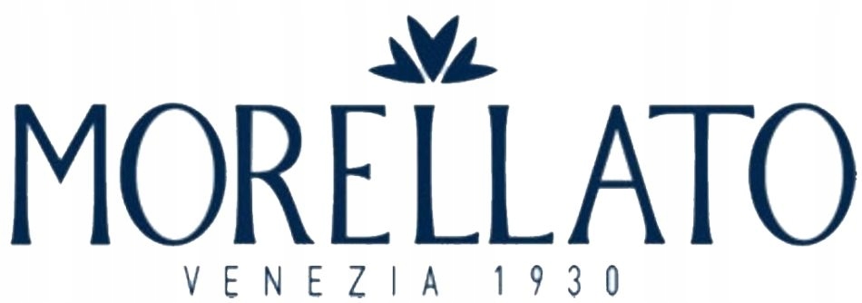 Czerwony silikonowy pasek do zegarka 20 mm Morellato do smartwatcha 20mm Marka Morellato