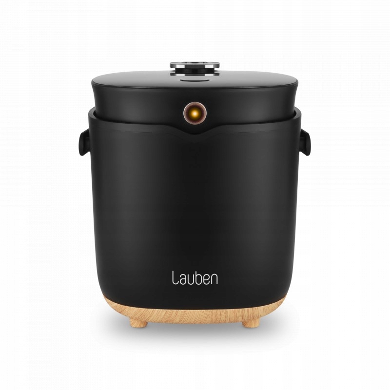 Lauben Multifunction Rice Cooker 2000BW