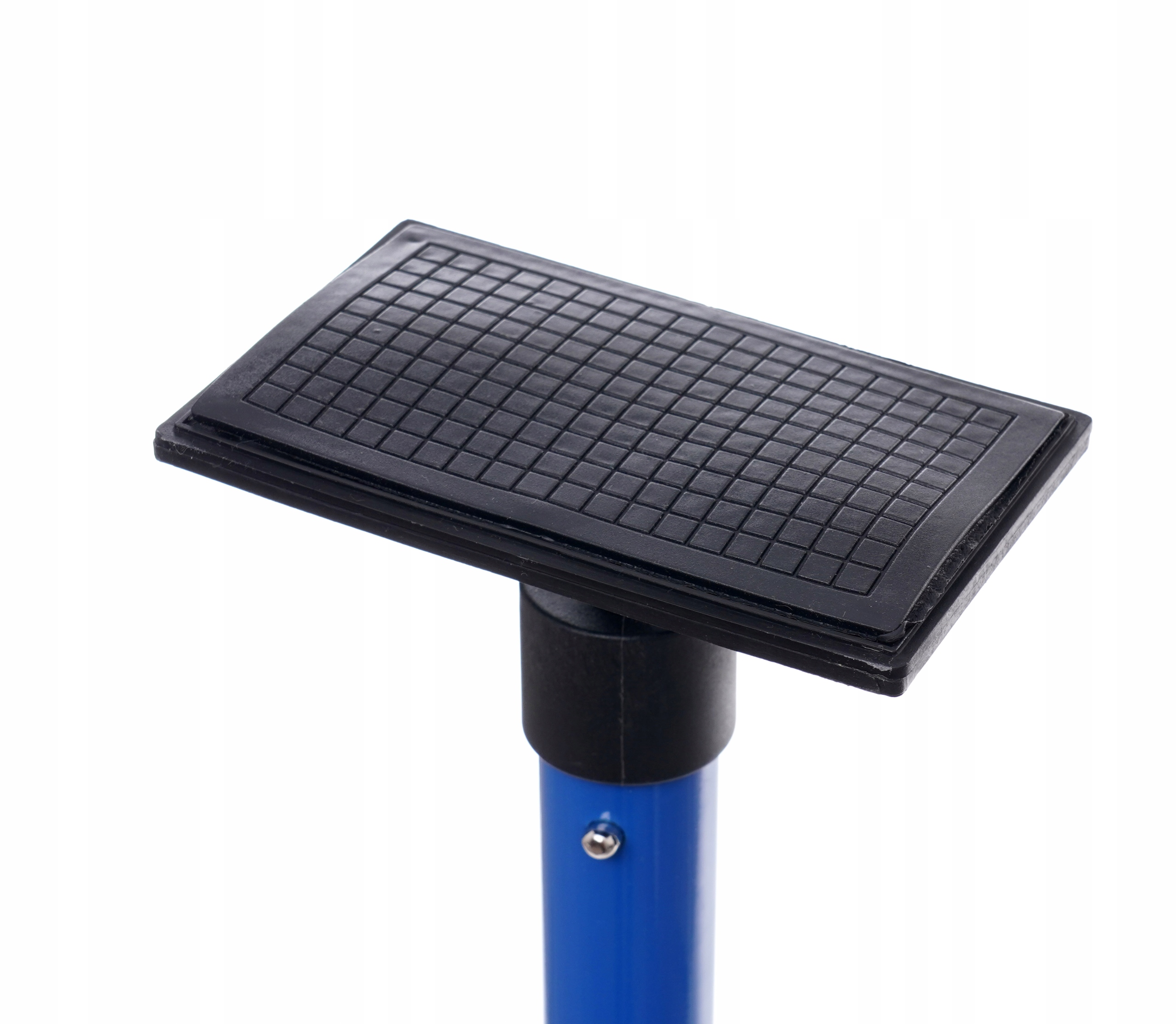 2x PODPORA SUFITOWA TELESKOPOWA ROZPIERAK PŁYT GK Kod producenta M80075