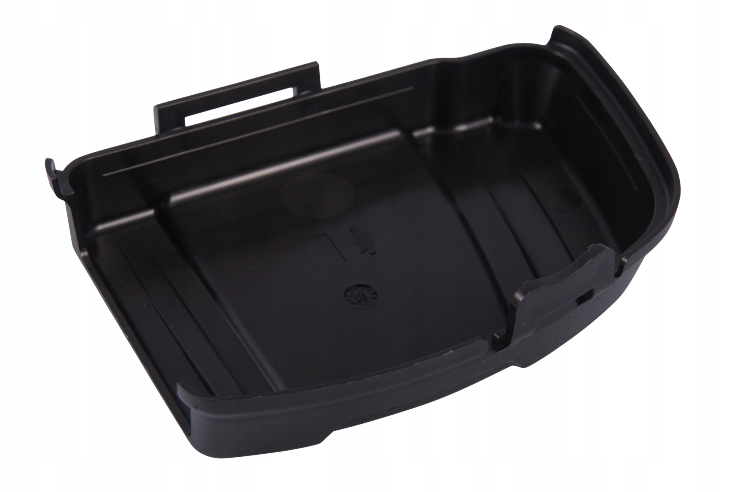 OSŁONA FILTRA FILTR BRIGGS 625e 675 EXI 594575 Typ filtr