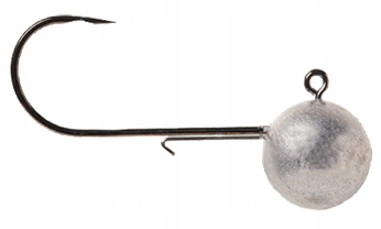 

Savage Gear Główka Jigowa Jighead 2 3g
