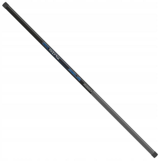 Garbolino bat Bullet Whip 249 500cm