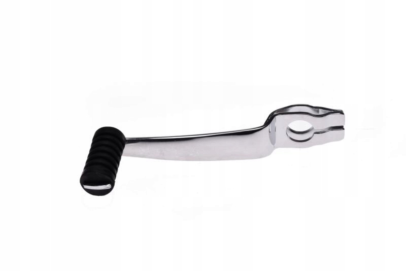 DŹWIGNIA ZMIANY BIEGÓW SIMSON S50