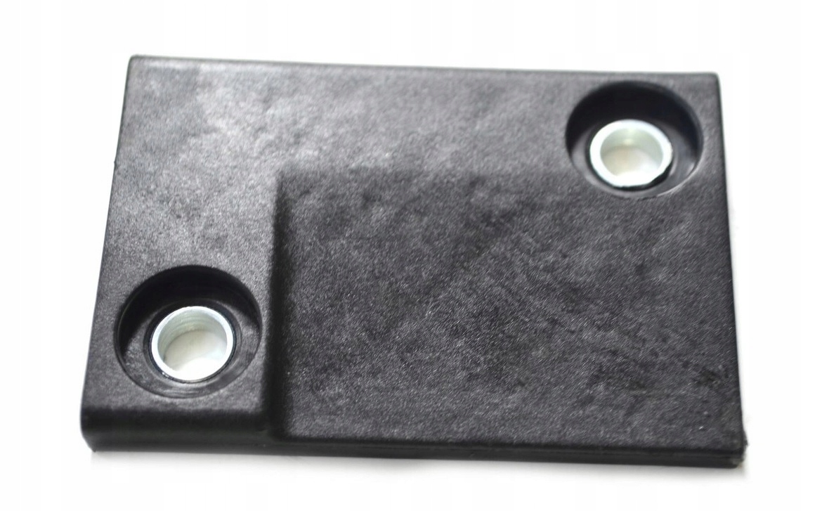 PODKŁADKA OPORA ŚLIZG DRZWI DUCATO BOXER JUMPER