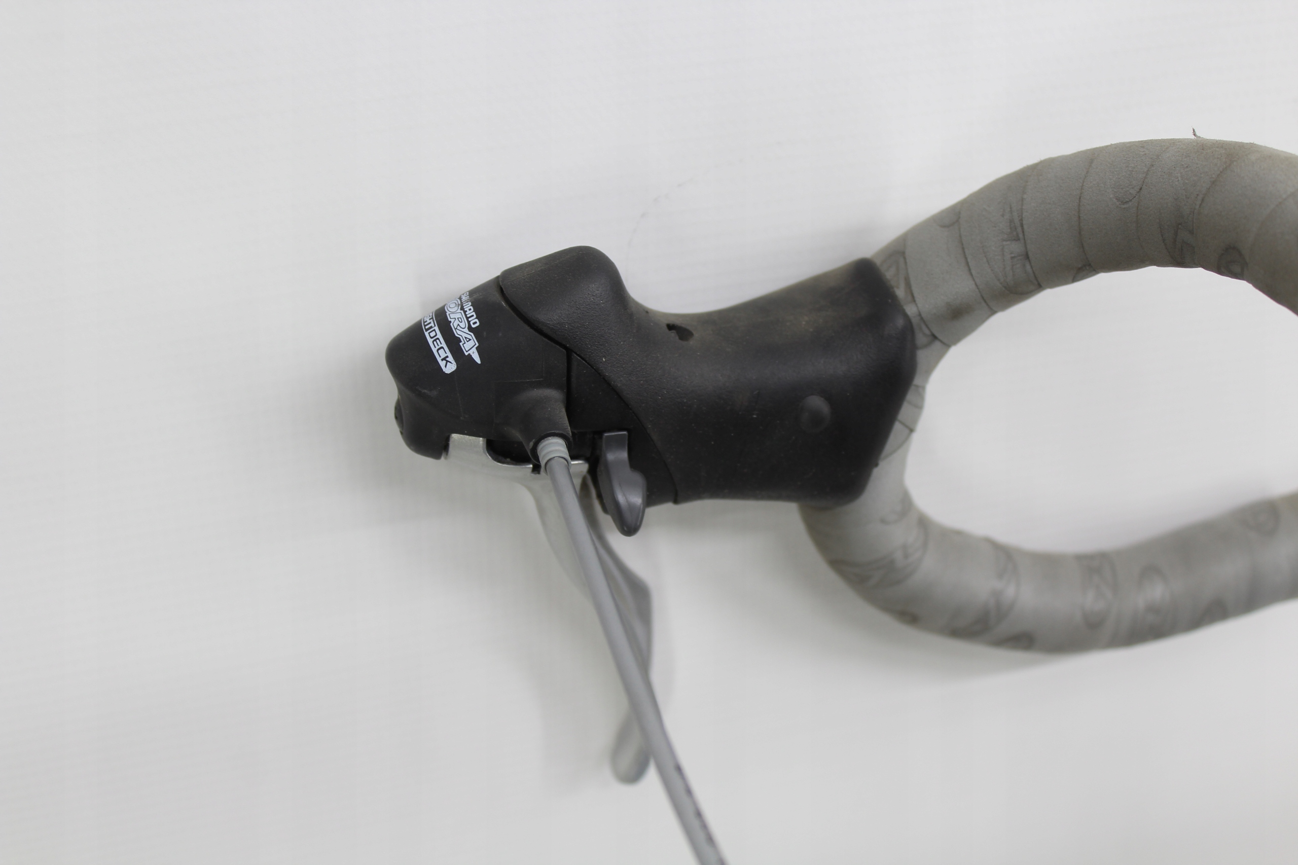 PIĘKNY ALU ROWER SZOSOWY 'KOGA' KOŁA 28'' 24 BIEGI Waga 10.5 kg