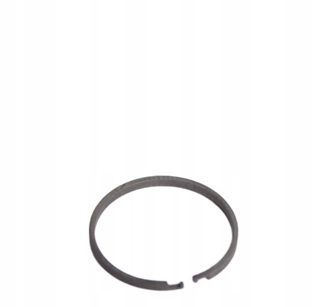Zámkový kroužek Org Deutz Fahr 214990890 2.1499.089.0