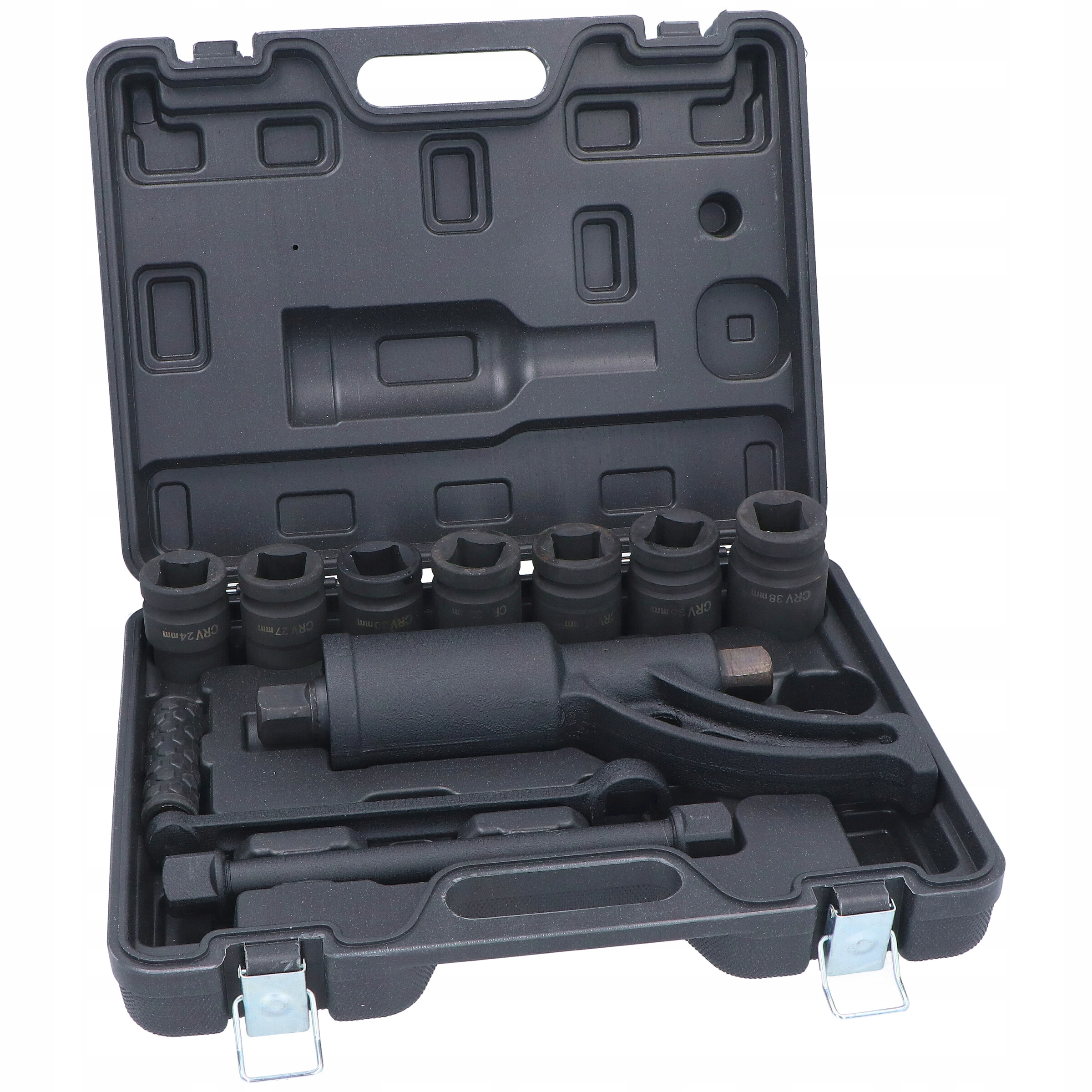 Prevodový Kľúč 24,27,30,32,33,36,38