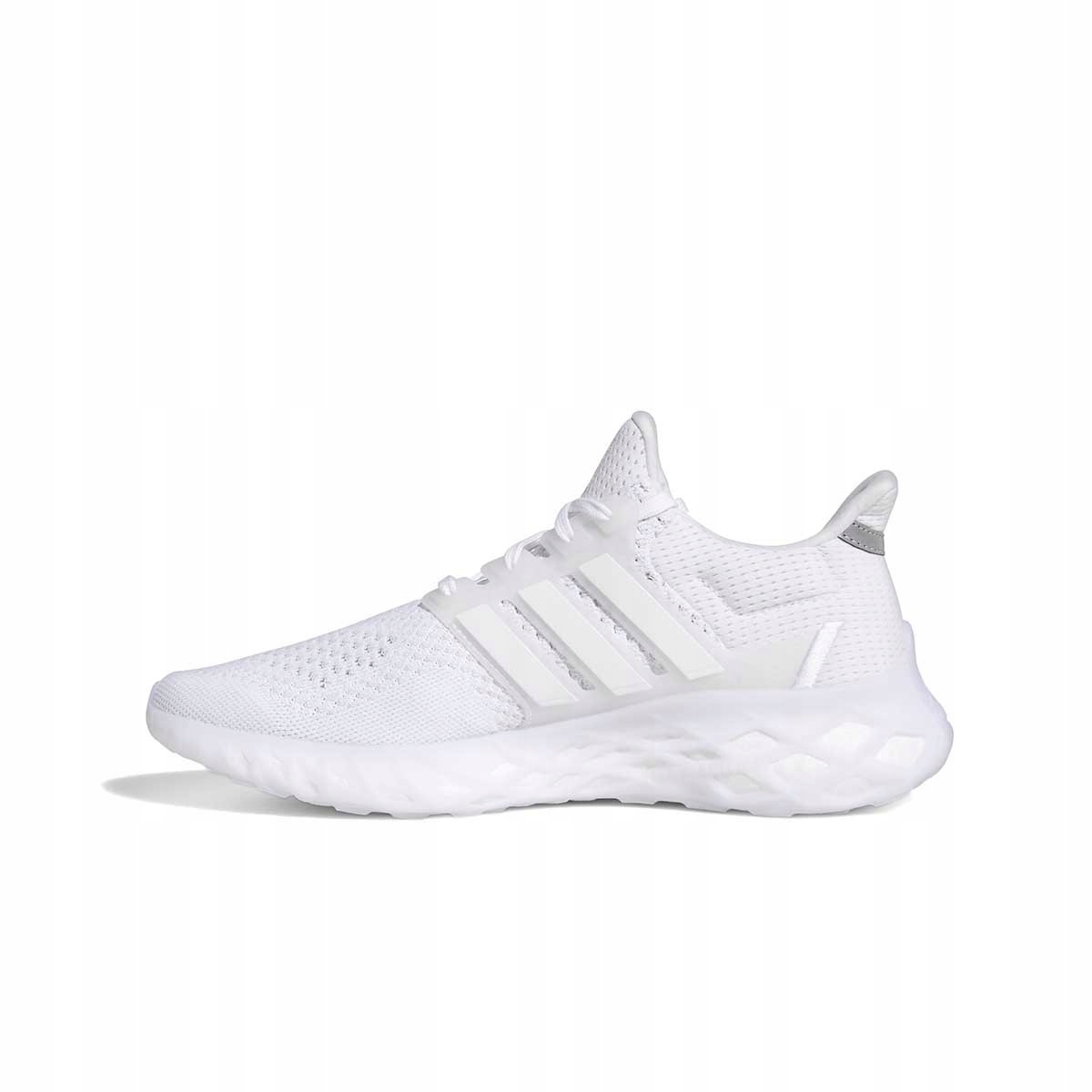 Buty adidas UltraBOOST Web Dna r.46