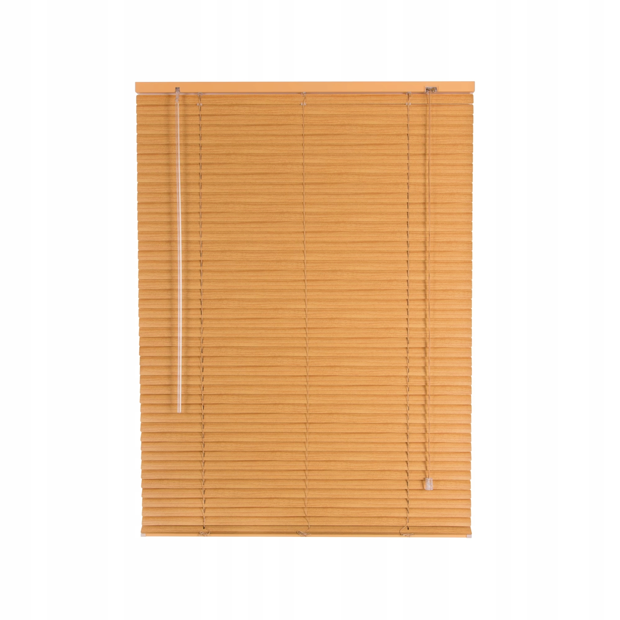 248bc5024a47915b9ffdf17a8b3e