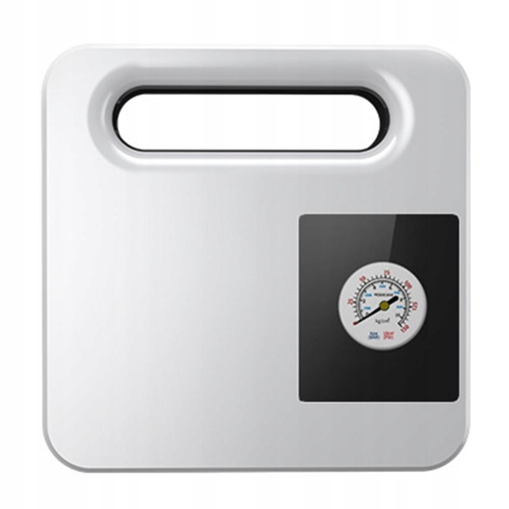 Owa надувное воздушный компрессор шиномонтажный компрессор