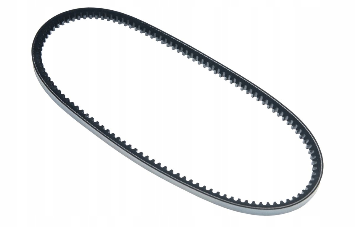 9999999025839 - КЛИНОВОЙ РЕМЕНЬ ГЕНЕРАТОРА LIGIER