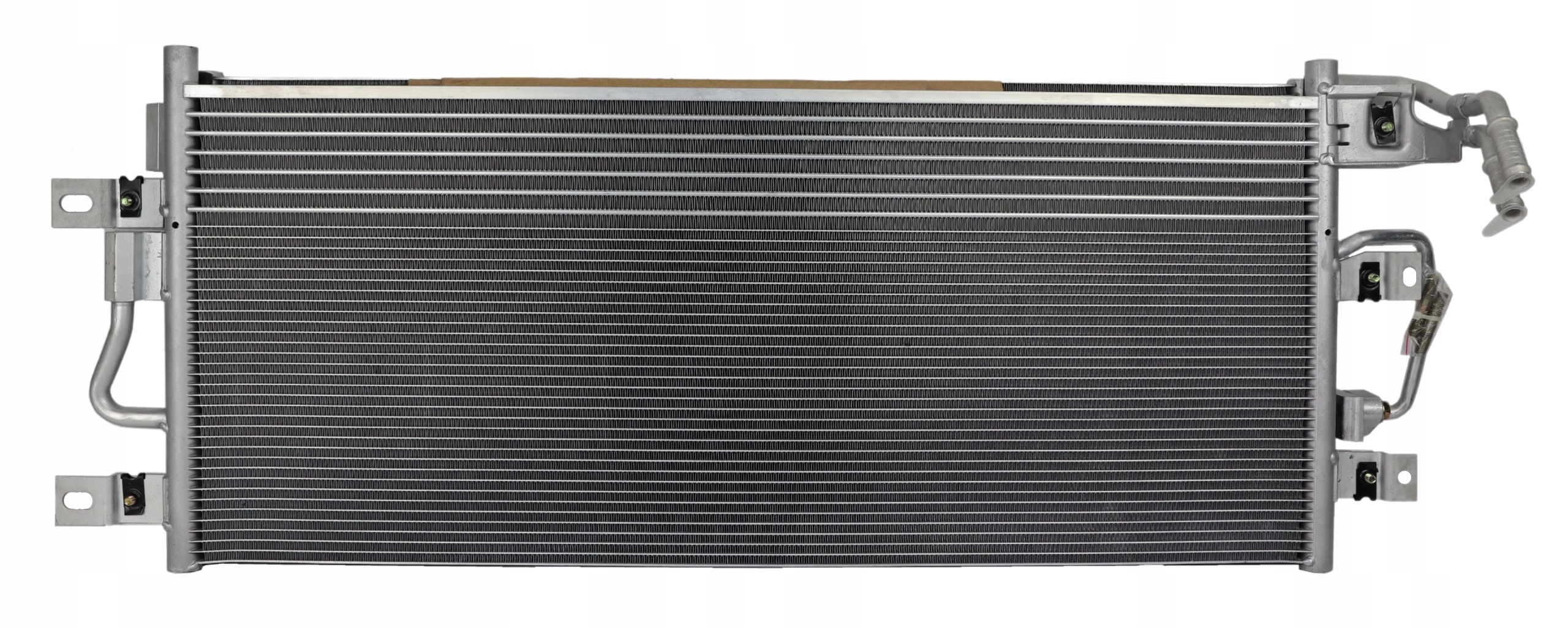 DB5Z19712F - DB5Z19712D, DB5Z19712F, DB5Z-19712D, DB5Z-19712F