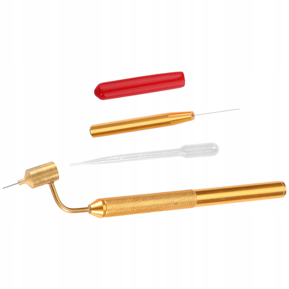 5 ZESTAWÓW PŁYN DO WYPEŁNIANIA PŁYNÓW Producent Inny