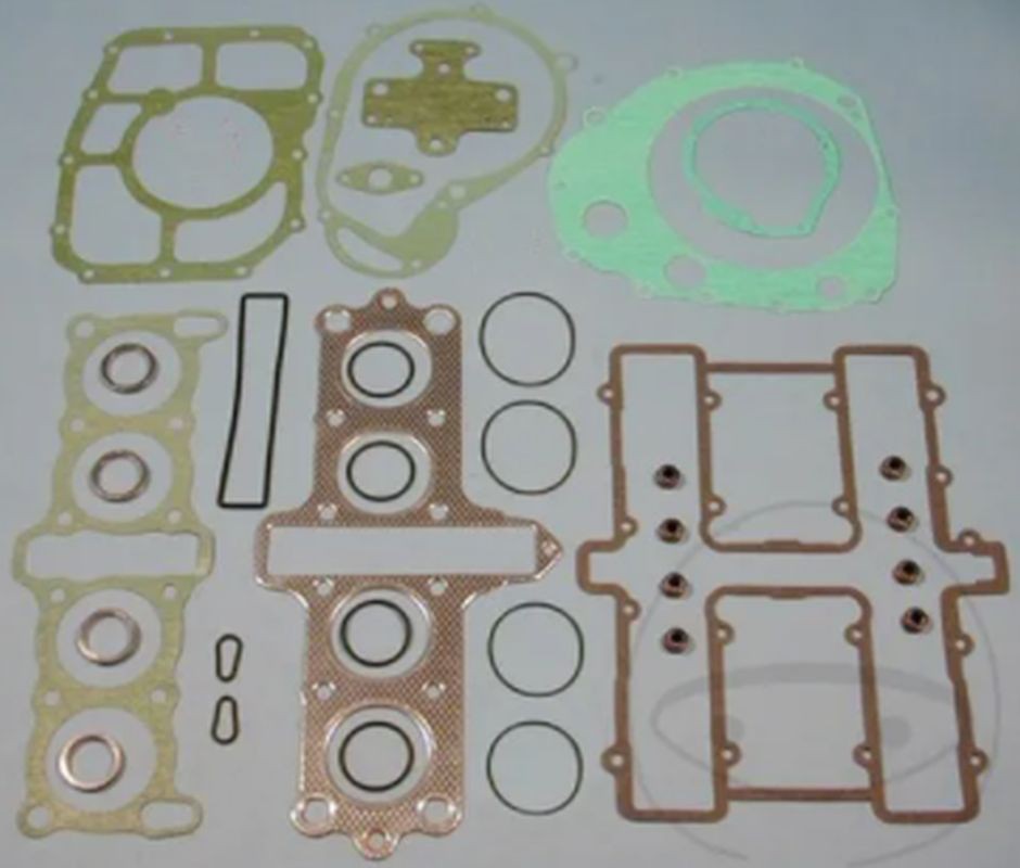 Athena Komplet Tesnení Suzuki Gs 550 M Katana '81-'83