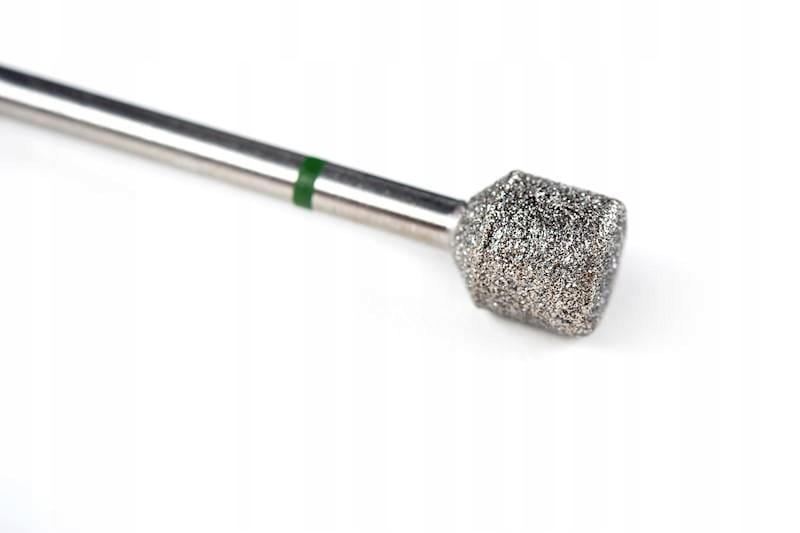 Frez Diamentowy W/Z-06 (w. ścięty) 060 PODOMEDICAL