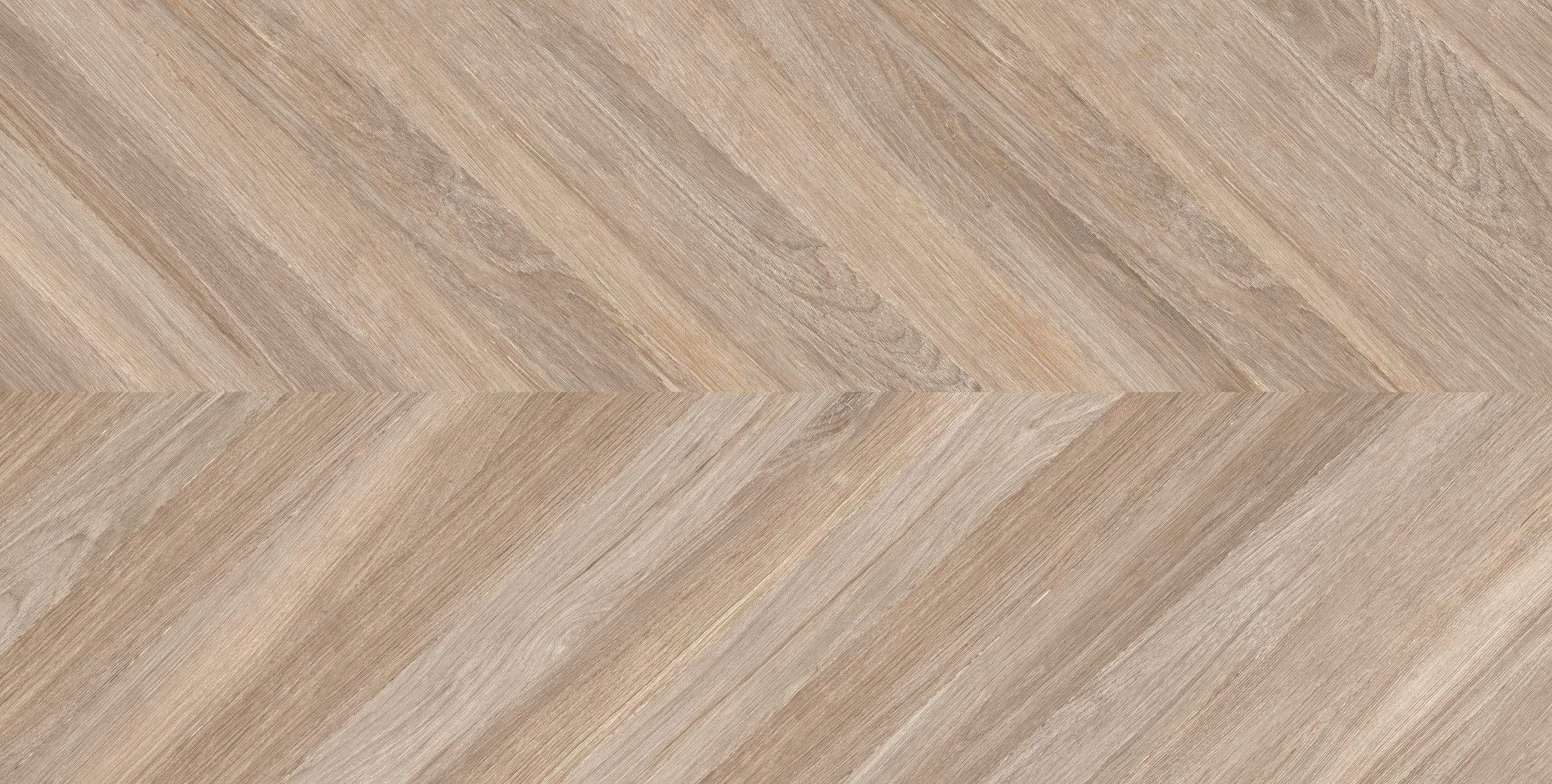 Płytki gres Ecoceramic Loire Maple mat 60X120 2szt/ 1,44M2 Kolekcja ECO WOODS