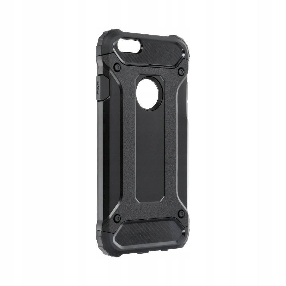 

Etui pancerne Armor do iPhone 6s futerał