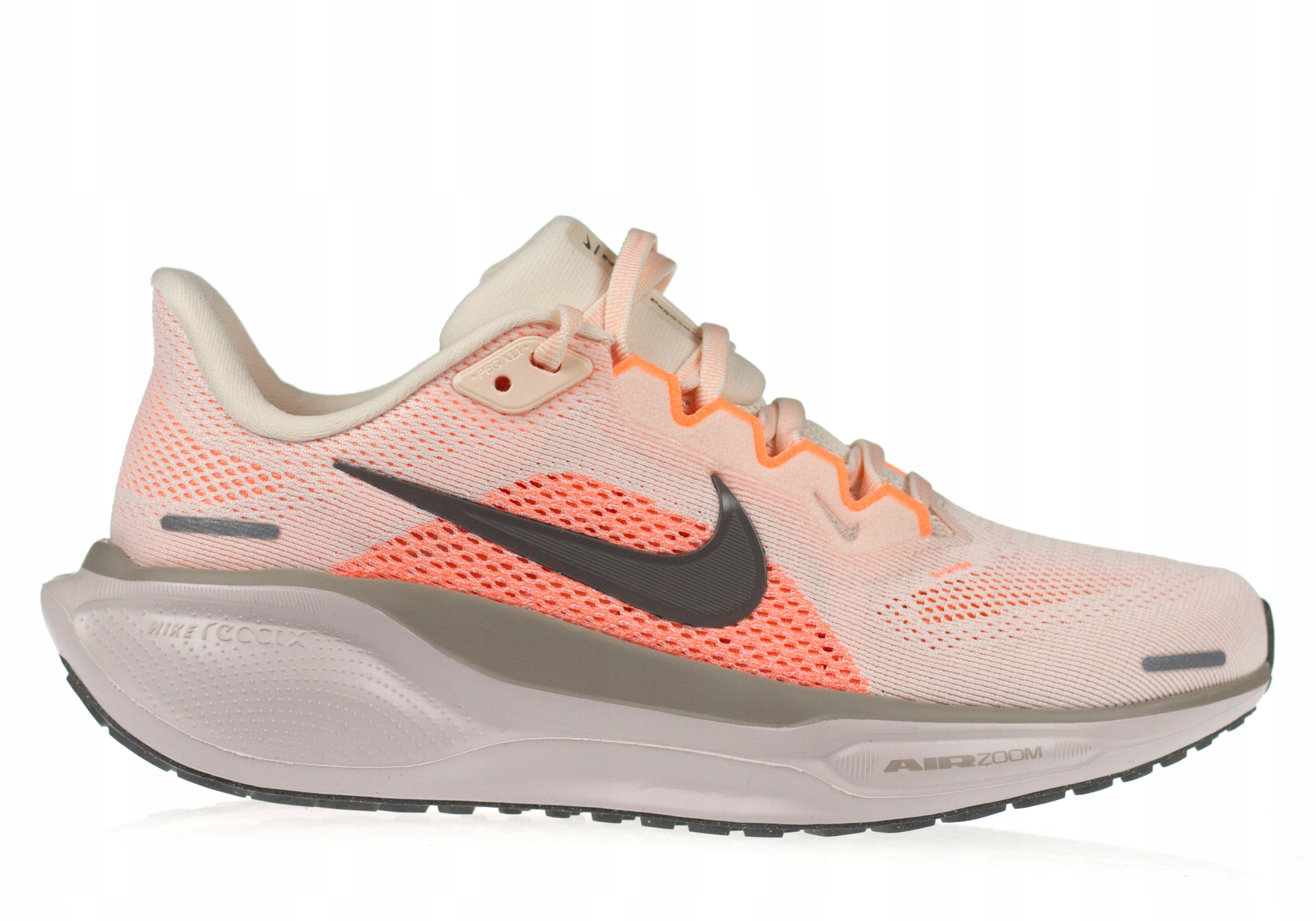 Damskie buty do biegania W Nike Air Zoom Pegasus 41
