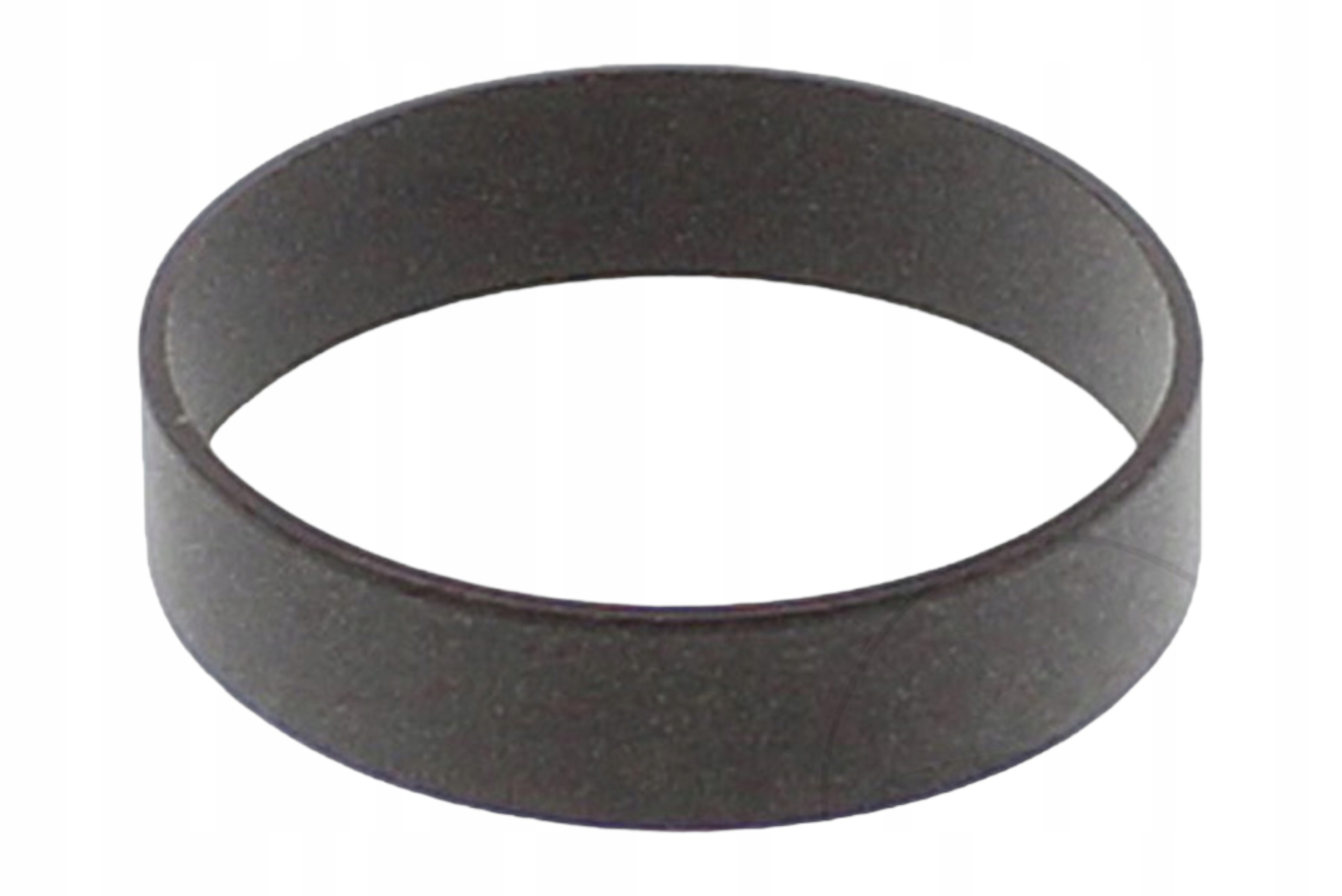 Prsten 40X10 Kayaba ZX-9R 900