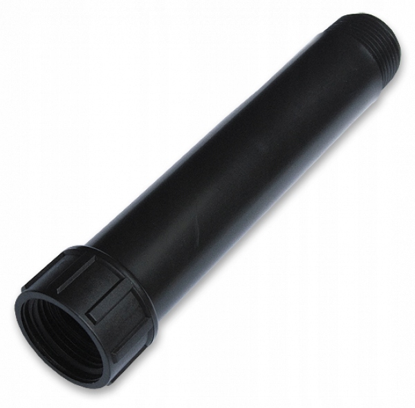 

Filtr siatkowy mesh120 GZ3/4"/GW3/4 DSF-034L