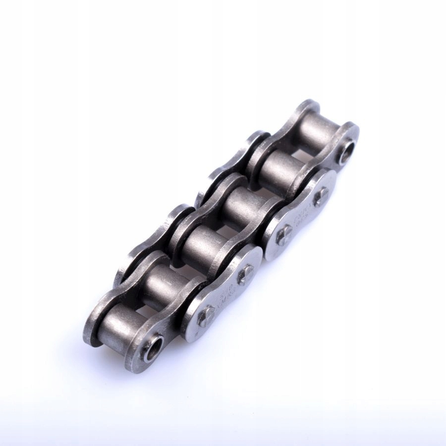 Afam Hnací reťazec A530XMR3 120L Mrs X-ring (250-800cc)