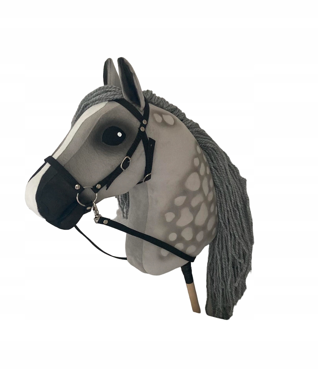 Przedmioty użytkownika dreamhorsehobby2 Allegro