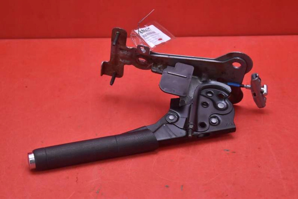 páčka elektrická brzda 96760387ZD CITROEN C3 PICASSO 12-16