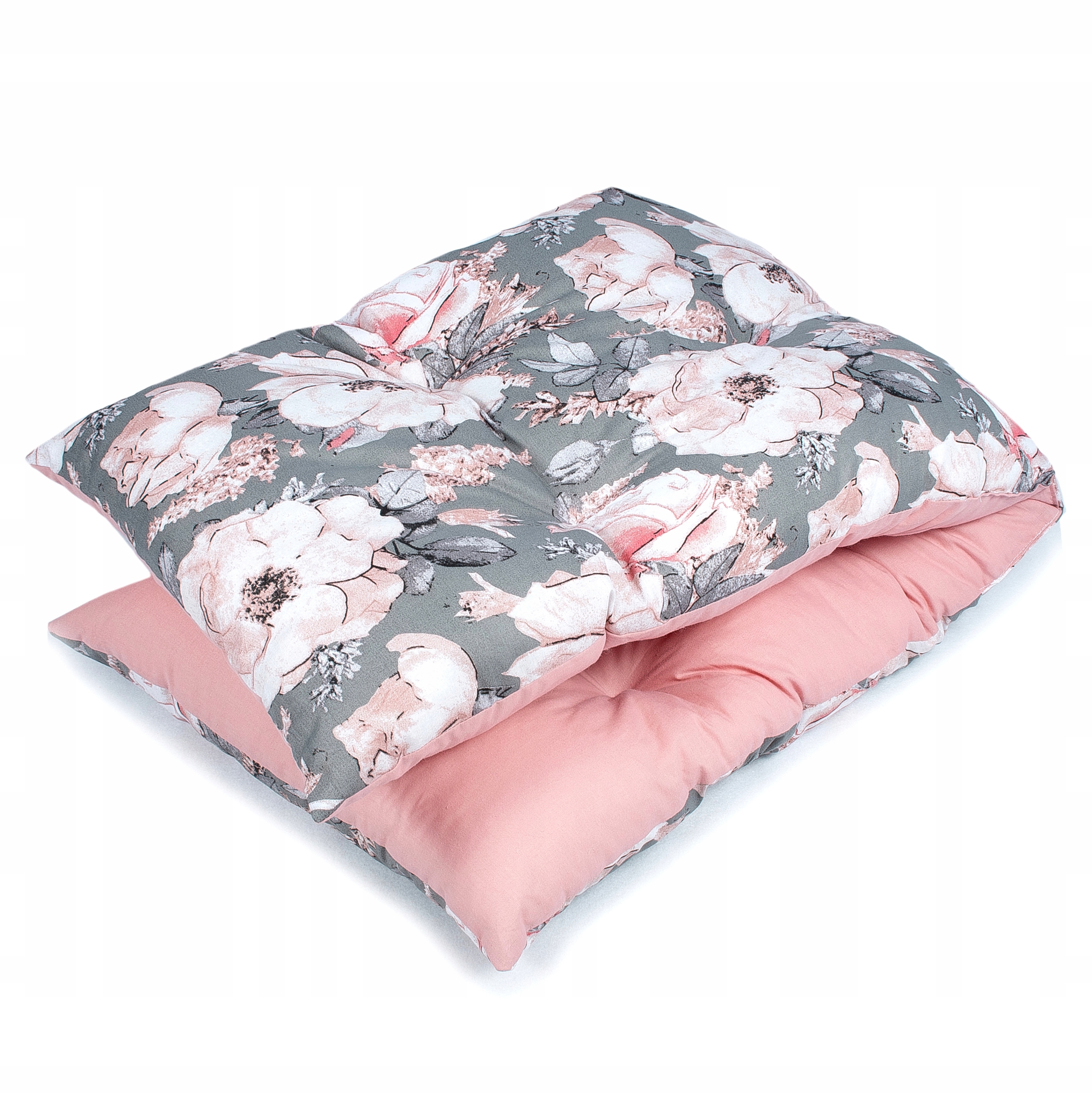 

Poduszka na huśtawkę, ławkę, palety 120 x40 cm